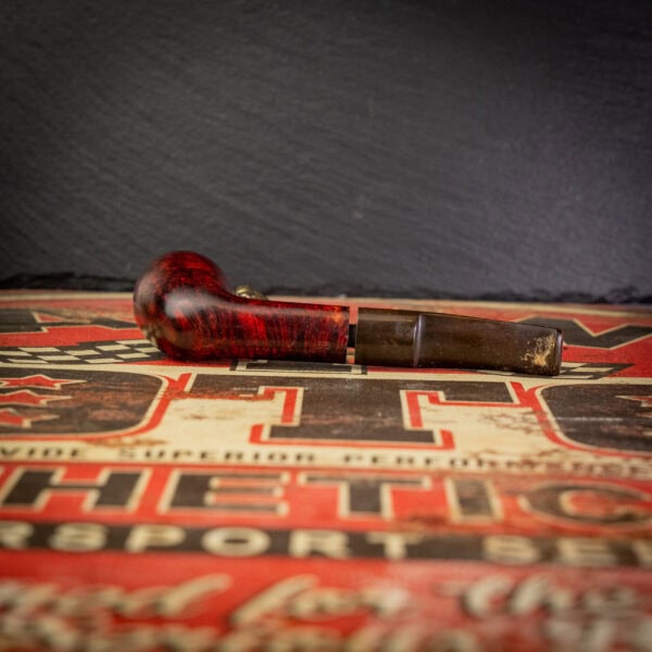 GRADE B1 Raffaello 55 140mm long - Image 4