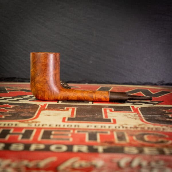 GRADE B1 Butz Choquin Galion 155mm long