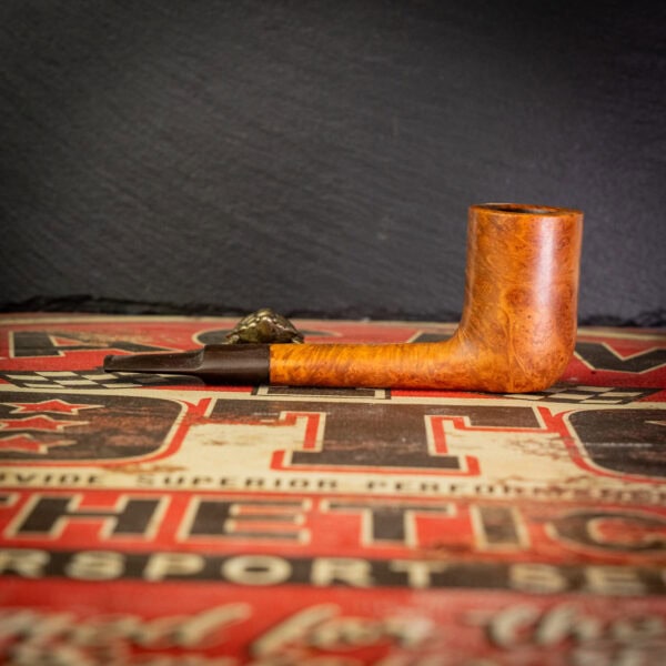 GRADE B1 Butz Choquin Galion 155mm long - Image 2