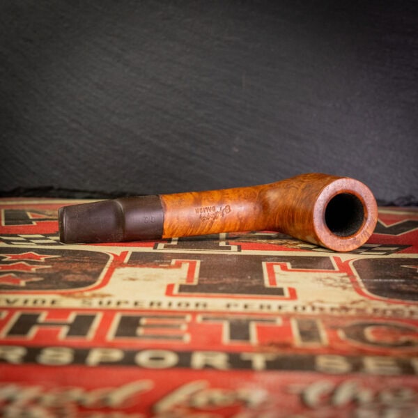 GRADE B1 Butz Choquin Galion 155mm long - Image 4