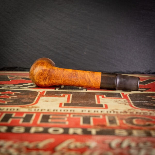 GRADE B1 Butz Choquin Galion 155mm long - Image 3