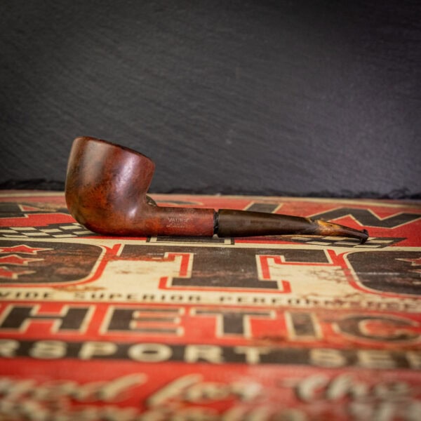 GRADE B1 Vauen Luxus 3377