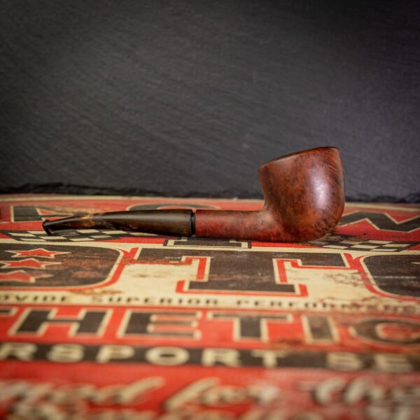 GRADE B1 Vauen Luxus 3377 - Image 2