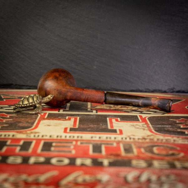 GRADE B1 Vauen Luxus 3377 - Image 3