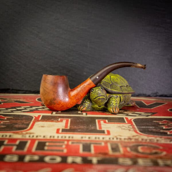 GRADE B1 HSB Bruyere Extra