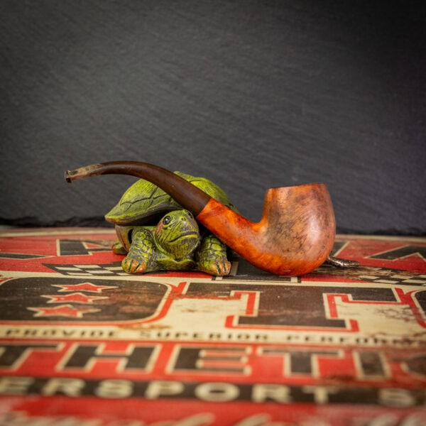 GRADE B1 HSB Bruyere Extra - Image 2