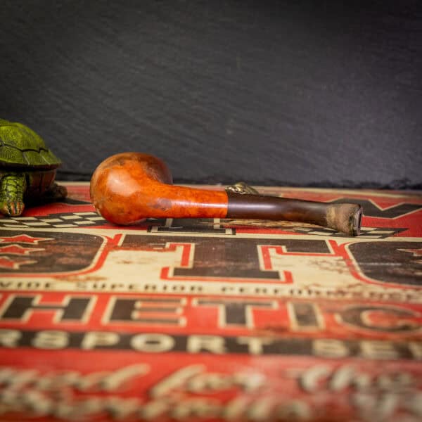 GRADE B1 HSB Bruyere Extra - Image 3