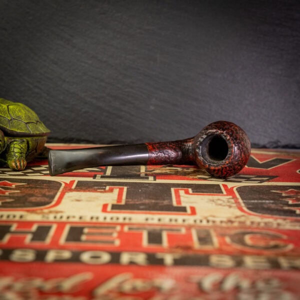 GRADE B1 Vauen Dr Perl 5217 9MM 140 long - Image 4