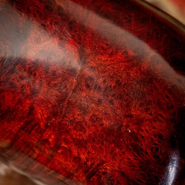 Charatan's Make Belvedere 3102DC First Dunhill's Era - Image 10