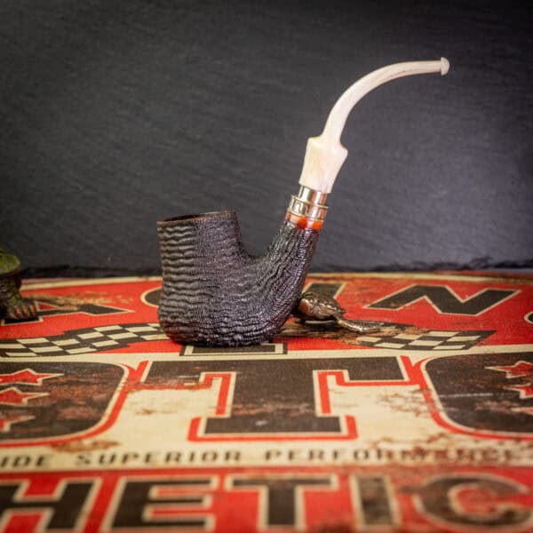 Viprati Salvador Dali 2005 Limited Edition 118/330