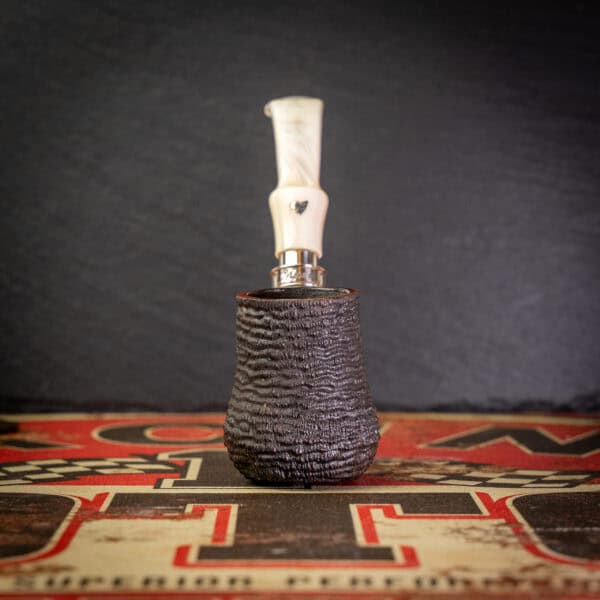 Viprati Salvador Dali 2005 Limited Edition 118/330 - Image 3