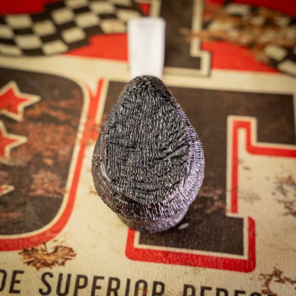 Viprati Salvador Dali 2005 Limited Edition 118/330 - Image 5