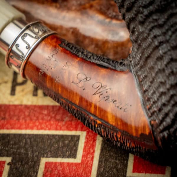 Viprati Salvador Dali 2005 Limited Edition 118/330 - Image 7