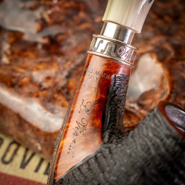 Viprati Salvador Dali 2005 Limited Edition 118/330 - Image 6