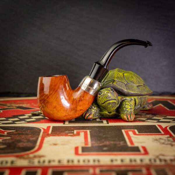 Peterson Pre-Republic System 3 364 (314) - Image 2