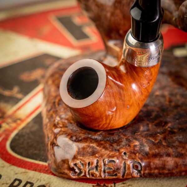 Peterson Pre-Republic System 3 364 (314) - Image 5