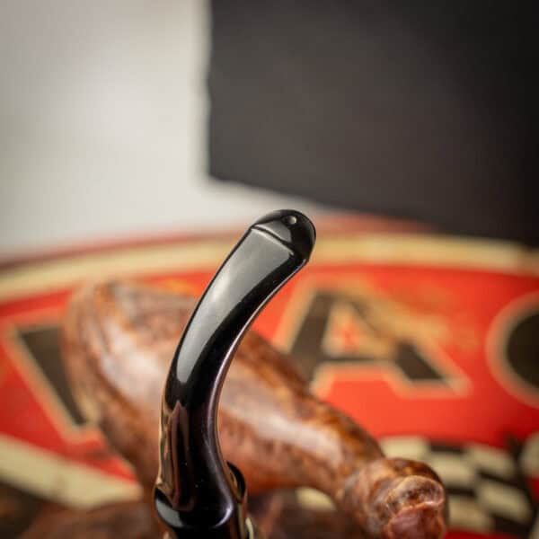 Peterson Pre-Republic System 3 364 (314) - Image 7