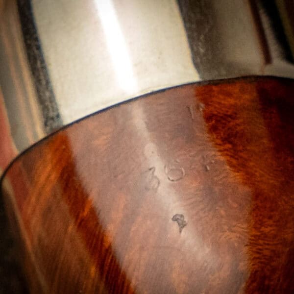 Peterson Pre-Republic System 3 364 (314) - Image 11