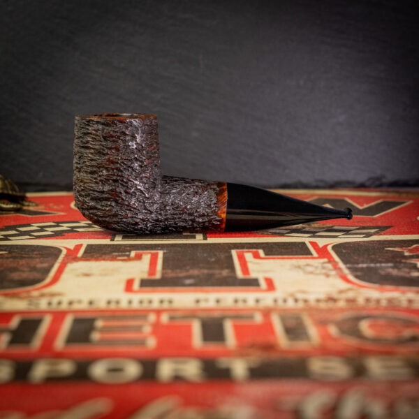 Enricoro Stubby & Chubby Billiard