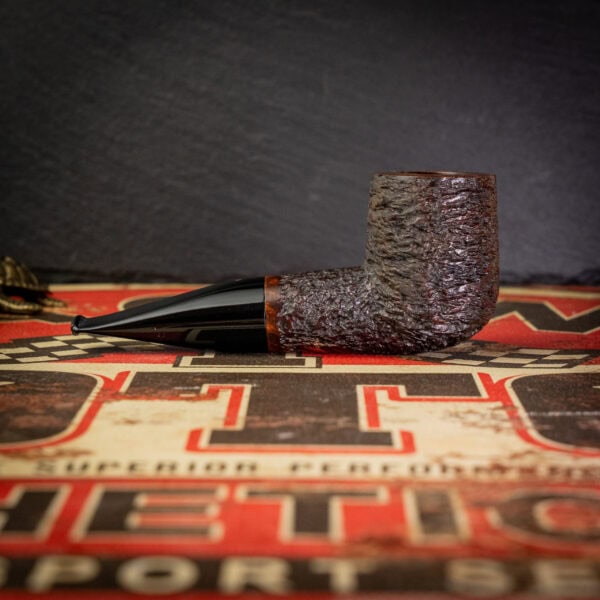 Enricoro Stubby & Chubby Billiard - Image 2