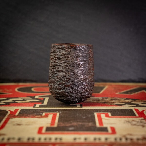 Enricoro Stubby & Chubby Billiard - Image 3