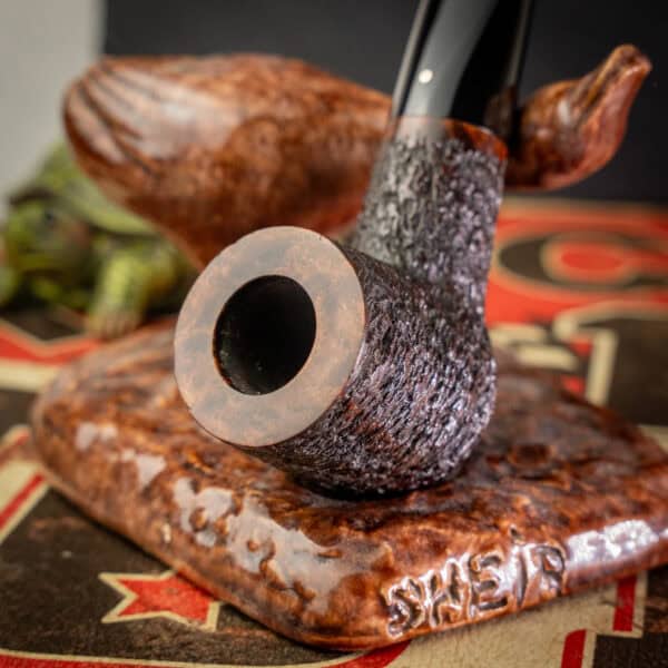 Enricoro Stubby & Chubby Billiard - Image 4