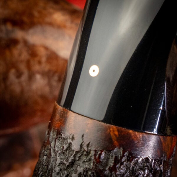 Enricoro Stubby & Chubby Billiard - Image 7