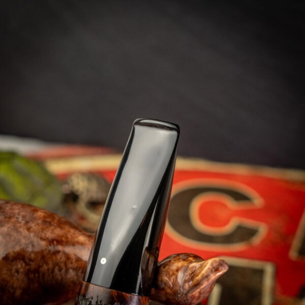 Enricoro Stubby & Chubby Billiard - Image 8