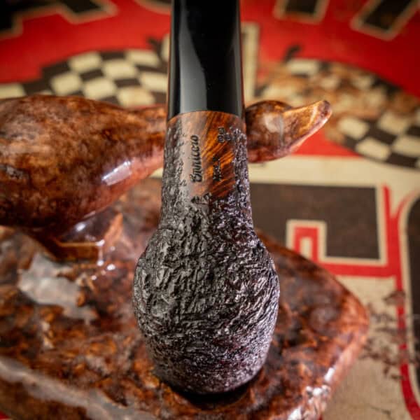 Enricoro Stubby & Chubby Billiard - Image 5