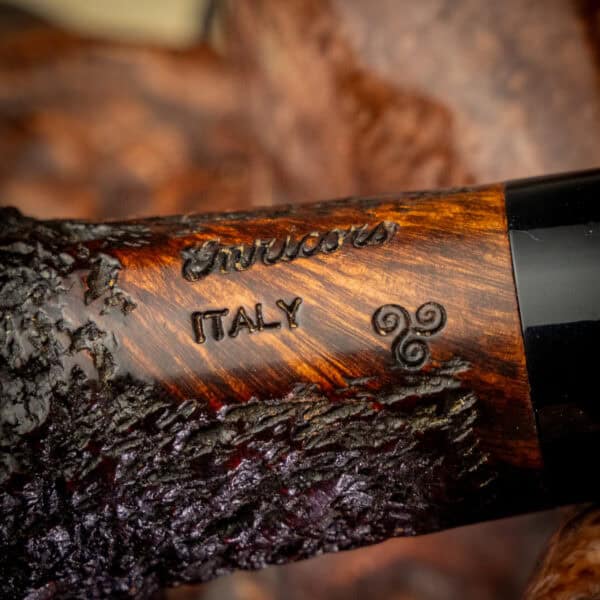 Enricoro Stubby & Chubby Billiard - Image 6