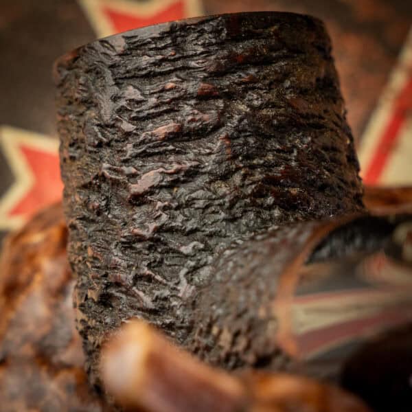 Enricoro Stubby & Chubby Billiard - Image 9