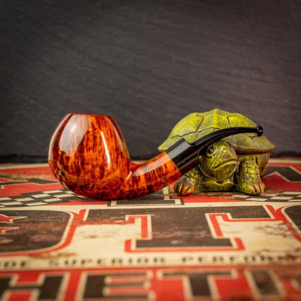 S Bang "Grade A" Handmade