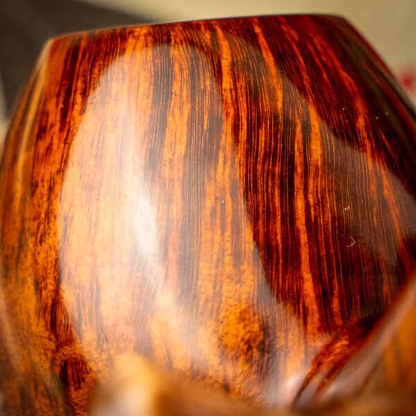 S Bang "Grade A" Handmade - Image 10