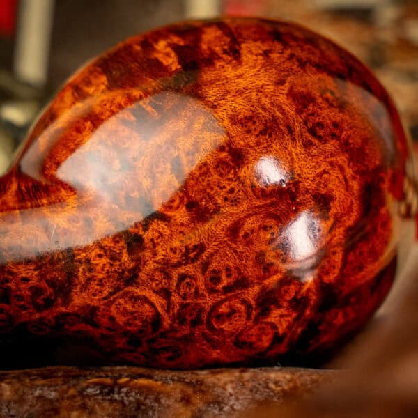 S Bang "Grade A" Handmade - Image 11