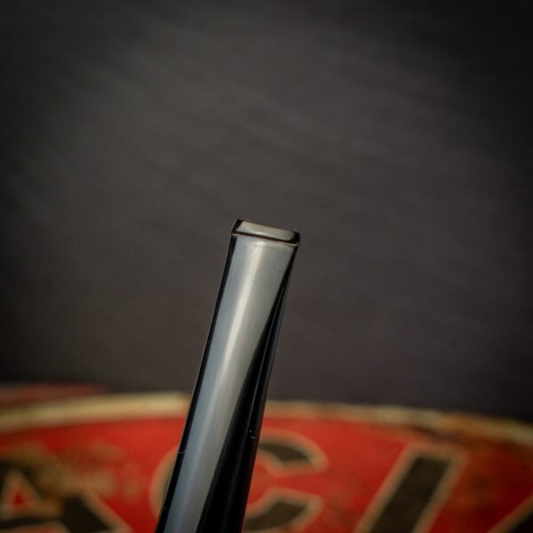 Dunhill Shell Briar 613 - Image 7