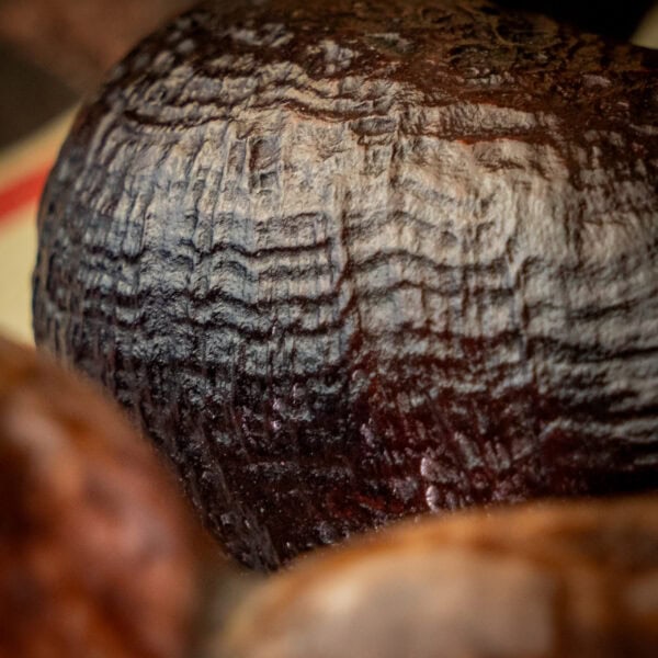 Dunhill Shell Briar 613 - Image 10