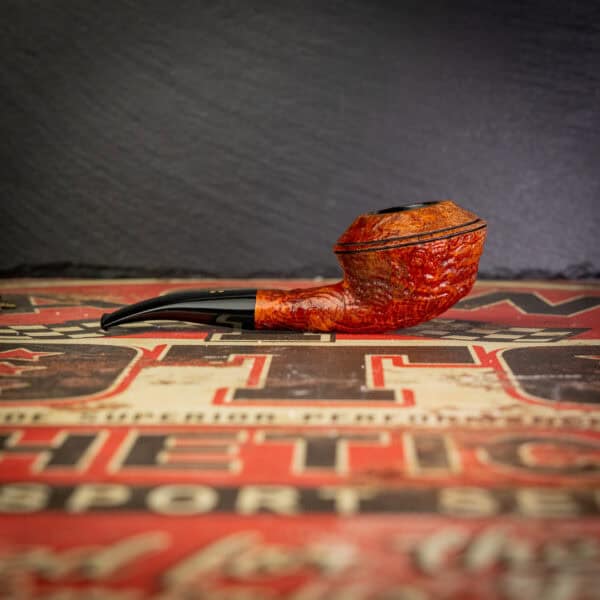 Radice Sand Grain G - Image 2