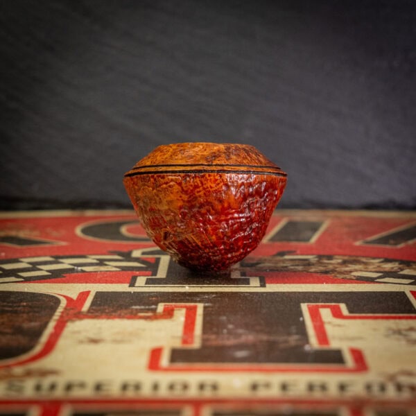 Radice Sand Grain G - Image 3