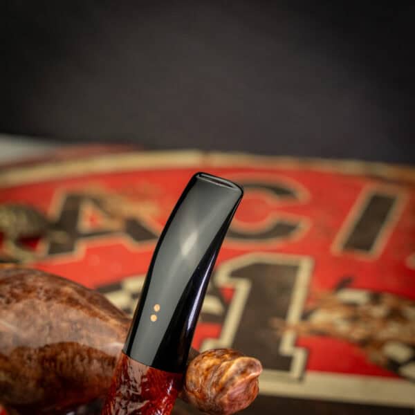 Radice Sand Grain G - Image 6