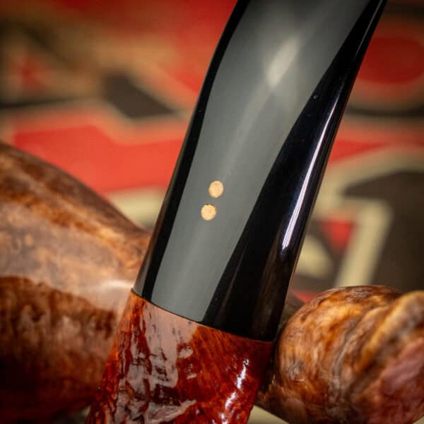 Radice Sand Grain G - Image 11