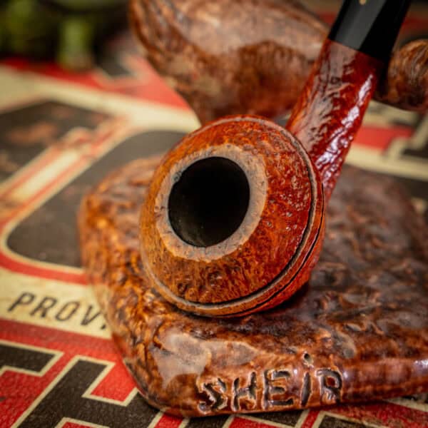 Radice Sand Grain G - Image 4