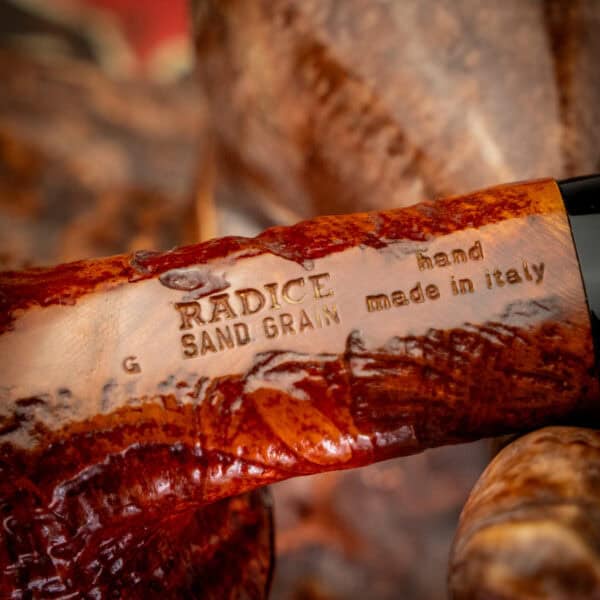 Radice Sand Grain G - Image 5