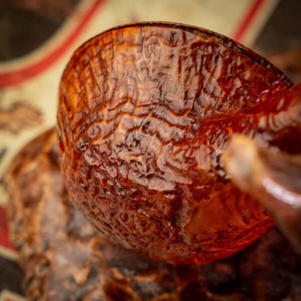 Radice Sand Grain G - Image 9