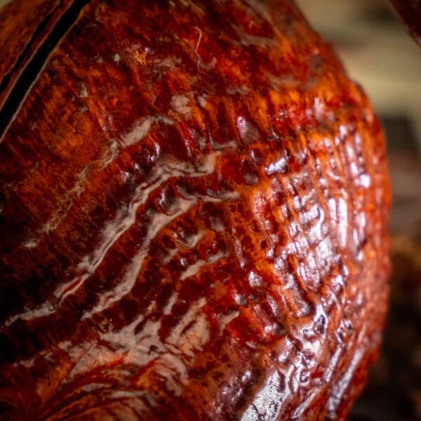 Radice Sand Grain G - Image 7