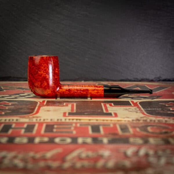 Savinelli Punto Oro 703KS