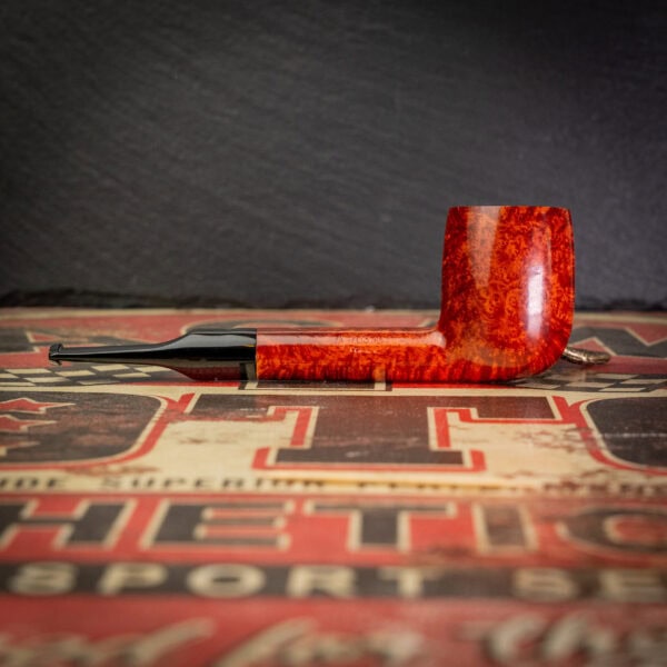 Savinelli Punto Oro 703KS - Image 2