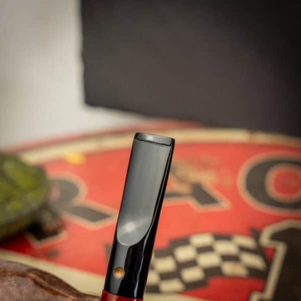Savinelli Punto Oro 703KS - Image 9
