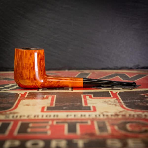 Caminetto KS First Era Natural