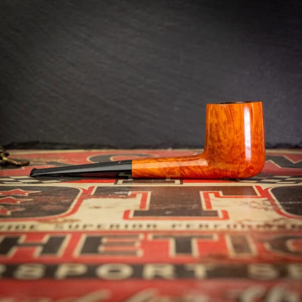 Caminetto KS First Era Natural - Image 2