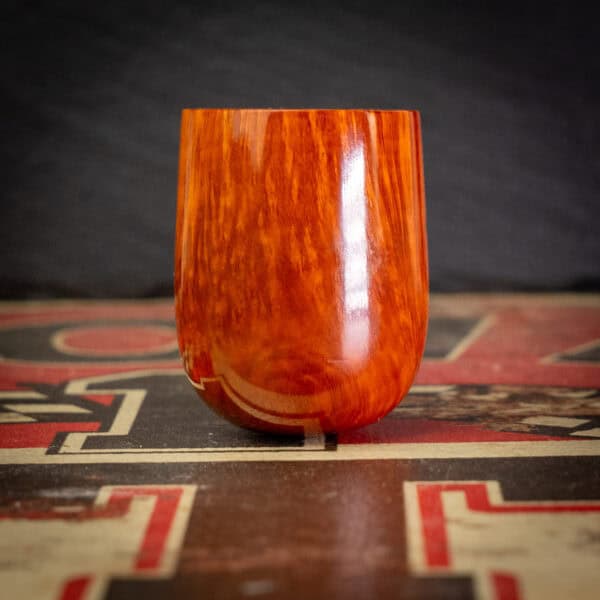 Caminetto KS First Era Natural - Image 3